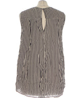 428475 Tops et t-shirts ZARA Occasion Vêtement occasion seconde main