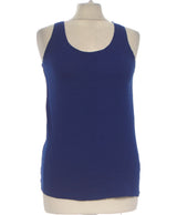 428476 Tops et t-shirts MONOPRIX Occasion Once Again Friperie en ligne