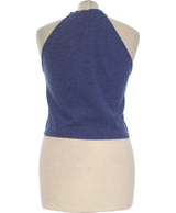 428477 Tops et t-shirts ZARA Occasion Vêtement occasion seconde main