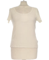 428478 Tops et t-shirts MONKI Occasion Once Again Friperie en ligne