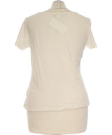 428478 Tops et t-shirts MONKI Occasion Vêtement occasion seconde main