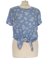 428479 Tops et t-shirts MONKI Occasion Once Again Friperie en ligne