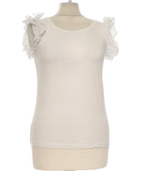 428484 Tops et t-shirts H&M Occasion Once Again Friperie en ligne