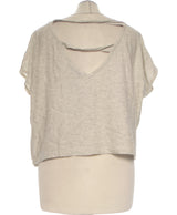 428485 Pulls et gilets BONOBO Occasion Vêtement occasion seconde main