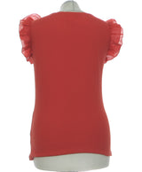 428486 Tops et t-shirts H&M Occasion Vêtement occasion seconde main