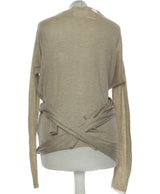 428487 Pulls et gilets ZARA Occasion Vêtement occasion seconde main