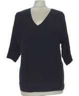 428495 Tops et t-shirts NAF NAF Occasion Once Again Friperie en ligne
