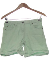 428496 Shorts et bermudas AVANT PREMIERE Occasion Once Again Friperie en ligne