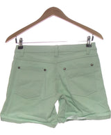 428496 Shorts et bermudas AVANT PREMIERE Occasion Vêtement occasion seconde main