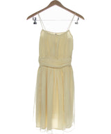 428497 Robes H&M Occasion Once Again Friperie en ligne