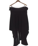 428501 Pulls et gilets H&M Occasion Once Again Friperie en ligne