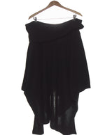 428501 Pulls et gilets H&M Occasion Vêtement occasion seconde main