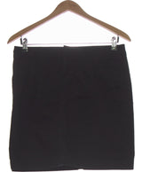 428502 Jupes CAMAIEU Occasion Once Again Friperie en ligne