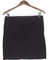 428502 Jupes CAMAIEU Occasion Vêtement occasion seconde main
