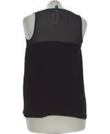 428504 Tops et t-shirts H&M Occasion Vêtement occasion seconde main