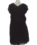 428505 Robes CAMAIEU Occasion Once Again Friperie en ligne