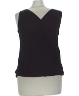 428509 Tops et t-shirts H&M Occasion Once Again Friperie en ligne