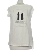 428510 Tops et t-shirts ZARA Occasion Once Again Friperie en ligne