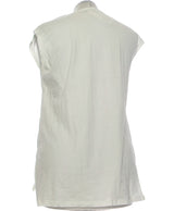 428510 Tops et t-shirts ZARA Occasion Vêtement occasion seconde main