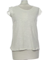 428511 Tops et t-shirts PROMOD Occasion Once Again Friperie en ligne
