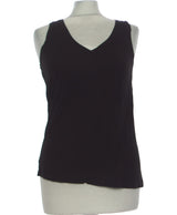 428513 Tops et t-shirts H&M Occasion Once Again Friperie en ligne