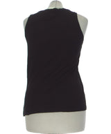 428513 Tops et t-shirts H&M Occasion Vêtement occasion seconde main