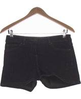 428514 Shorts et bermudas CAMAIEU Occasion Once Again Friperie en ligne