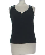 428515 Tops et t-shirts NAF NAF Occasion Once Again Friperie en ligne