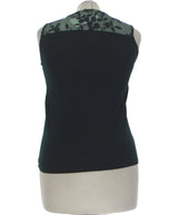 428515 Tops et t-shirts NAF NAF Occasion Vêtement occasion seconde main