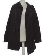 428517 Manteaux DDP Occasion Once Again Friperie en ligne