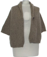 428519 Pulls et gilets COMPTOIR DES COTONNIERS Occasion Once Again Friperie en ligne