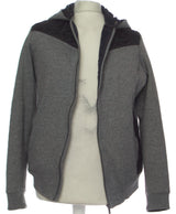 428520 Pulls et gilets DEVRED Occasion Once Again Friperie en ligne
