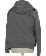 428520 Pulls et gilets DEVRED Occasion Vêtement occasion seconde main
