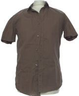 428522 Chemises et blouses JULES Occasion Once Again Friperie en ligne