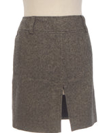 428524 Jupes ESPRIT Occasion Once Again Friperie en ligne