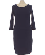 428529 Robes ESPRIT Occasion Once Again Friperie en ligne