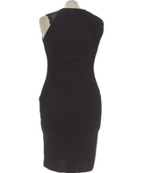 428530 Robes H&M Occasion Vêtement occasion seconde main