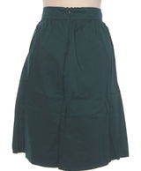 428532 Jupes VERO MODA Occasion Vêtement occasion seconde main