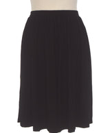 428533 Jupes ASOS Occasion Once Again Friperie en ligne