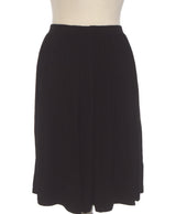 428533 Jupes ASOS Occasion Vêtement occasion seconde main