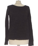 428534 Pulls et gilets GRAIN DE MALICE Occasion Once Again Friperie en ligne