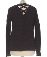 428534 Pulls et gilets GRAIN DE MALICE Occasion Vêtement occasion seconde main