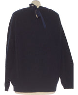 428537 Pulls et gilets CACHE CACHE Occasion Vêtement occasion seconde main
