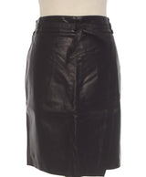 428538 Jupes GRAIN DE MALICE Occasion Once Again Friperie en ligne