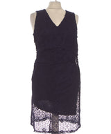 428541 Robes NEW LOOK Occasion Once Again Friperie en ligne