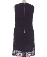 428541 Robes NEW LOOK Occasion Vêtement occasion seconde main
