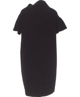 428546 Robes COP COPINE Occasion Vêtement occasion seconde main