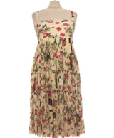 428550 Robes INDIES Occasion Once Again Friperie en ligne
