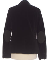 428552 Vestes DDP Occasion Vêtement occasion seconde main