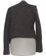 428553 Vestes KOOKAI Occasion Vêtement occasion seconde main